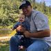 Profile Picture of Kyle Howerton (@kyle.howerton.14) on Facebook