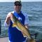 Profile Picture of Jason Lorenzen (@jason.lorenzen.5) on Facebook