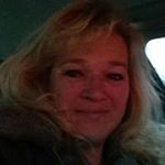 Profile Picture of Donna Scrivner (@donnascrivner) on Instagram