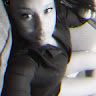 Profile Picture of Jessica Clavier (@checkmejcb0092) on Pinterest