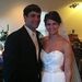 Profile Picture of Jonathan Upton (@jupton0524) on Pinterest