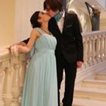 Profile Picture of Bogdan Preda (@bograpid) on Instagram