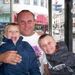 Profile Picture of Gavin Dyer (@gavindyer) on Pinterest