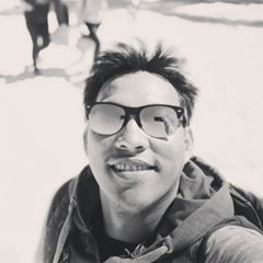 Profile Picture of Leonard Robles (@leonardrobles46) on Tiktok