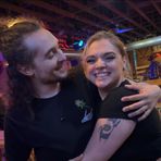 Profile Picture of Devin Jones (@devin.gritton.92) on Facebook