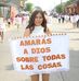 Profile Picture of Ester Jacke Abrego (@esterjacke.abrego) on Facebook