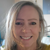 Profile Picture of Barb Schultz (@barbschultz7858) on Youtube