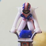 Profile Picture of Adam Halford (@halford.adam) on Instagram
