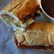 Profile Picture of Chuck Brewer 4 Indy (@brewerformayor) on Twitter