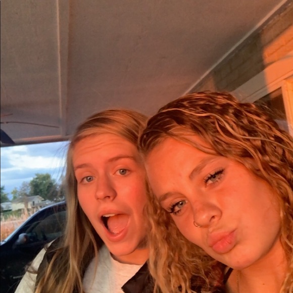 Profile Picture of Jacque Nelson (@jacque_nelson1) on Poshmark