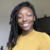 Profile Picture of Jasmine Lloyd (@jasminelloyd441) on Youtube