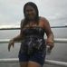 Profile Picture of Amanda Line (@amanda.line.98) on Facebook
