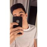 Profile Picture of Ahmed Magdy. (@ahmedmagdyii) on Instagram