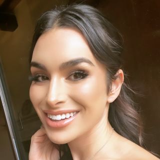 Profile Picture of Ashley Iaconetti Haibon (@ashley_iaconetti) on Instagram