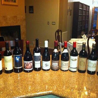 Profile Picture of Chris Adamson (@cadamsonphx) on Twitter