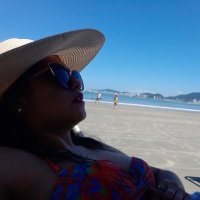 Profile Picture of Pao Viruez G. (@vguaristi) on Twitter