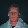 Profile Picture of Seth Bell (@@seth_bellairv2) on Tiktok