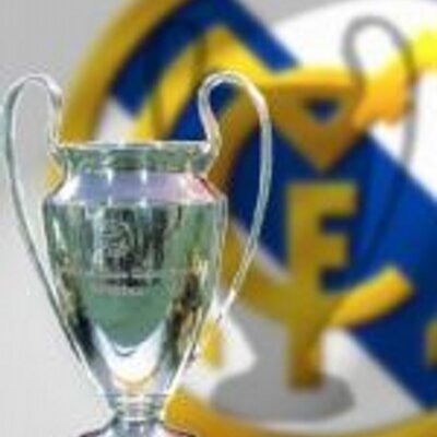Profile Picture of FERNANDO VADILLO ILL (@felnan88) on Twitter
