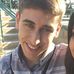 Profile Picture of Matthew Detmers (@matthew.detmers.5) on Facebook