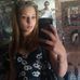 Profile Picture of Kayla StClair (@Kayla-StClair) on Facebook