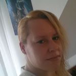 Profile Picture of Nadine Burmeister (@burmeister_nadine) on Instagram