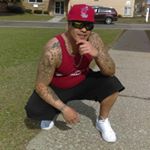 Profile Picture of Abraham Caban (@abrahamcaban) on Instagram