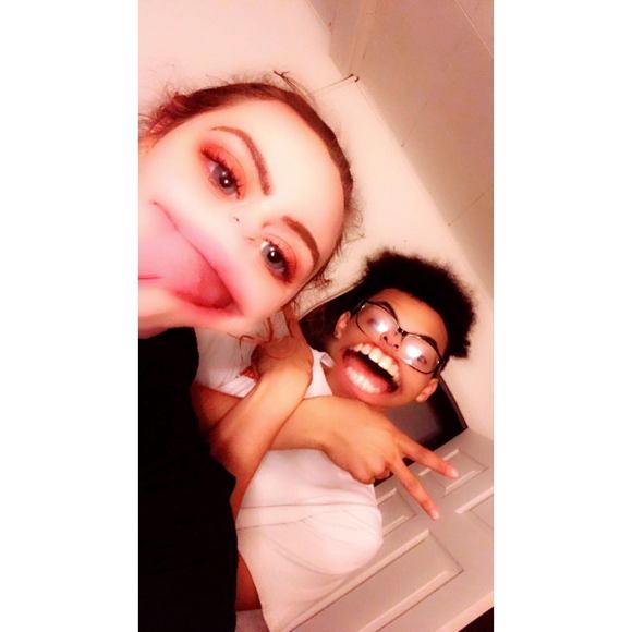 Profile Picture of David Dexter (@david0dexter) on Poshmark