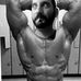 Profile Picture of Nicholaos Hantzeas (@Nicholaos-Hantzeas) on Facebook