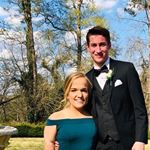 Profile Picture of Elizabeth Johnston (@dwarf.lizzie) on Instagram