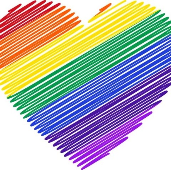 Profile Picture of Jaci Hanson (@jacihanson) on Poshmark