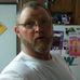 Profile Picture of Christopher Pickett (@christopher.pickett.716) on Facebook