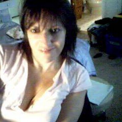 Profile Picture of L.Del Carlo Johnson (@hummberry) on Twitter