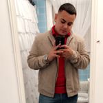 Profile Picture of Yariel_lopez (@yariel_lopez) on Instagram