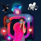 Profile Picture of Neha Kashyap (@kashyap4500G) on Youtube