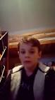 Profile Picture of   callum adams (@djcalls66)... (@djcalls66) on Tiktok