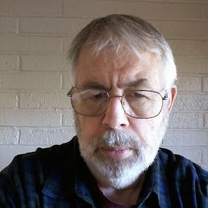 Profile Picture of robertfee32 (@robertfee32) on Tiktok