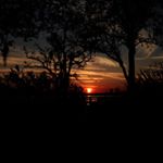 Profile Picture of Benjamin Mark Keister (@benjamin.keister) on Instagram