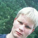 Profile Picture of Robert Stuth (@robert.stuth.5) on Facebook