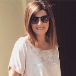 Profile Picture of Rosanna Ancona (@rosannaflorii) on Instagram