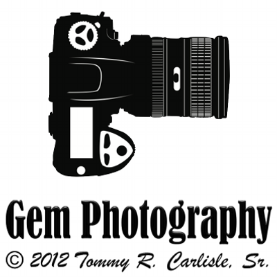 Profile Picture of Tommy Carlisle, Sr. (@tweeting_birds) on Twitter