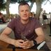 Profile Picture of Gavin Jenkins (@gavin.jenkins.948) on Facebook