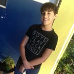 Profile Picture of Michael Sperandio Peguero (@michael.sperandioo) on Instagram