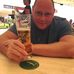 Profile Picture of Andrew Mannion (@andrew.mannion.92) on Facebook