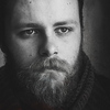 Profile Picture of Aaron Cobb (@Redway87) on Flickr