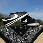 Profile Picture of Lorena Gaona (@lorena.gaona.319452) on Instagram