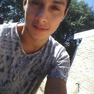 Profile Picture of Nicolas Collado (@nicolas.collado.587) on Facebook