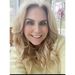 Profile Picture of Paula Grimard (@paula0415) on Pinterest