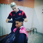 Profile Picture of estilo barbero (@brian_barber96) on Instagram