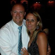 Profile Picture of Chris Bednar (@ChrisBednar) on Twitter