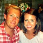 Matt Nodtvedt - Instagram Profile Picture of Matt Nodtvedt (@nodty_pics) on Instagram